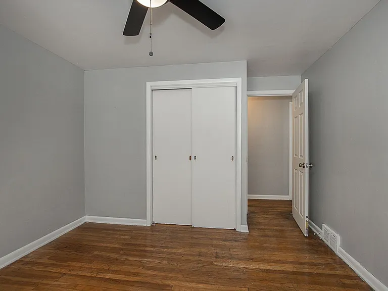 14625 Milverton Rd — Photo 11