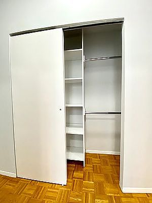 5th image of 528 E 79th St APT 5C