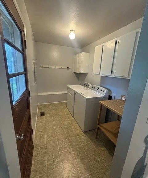 636 Greenfield Dr — Photo 6