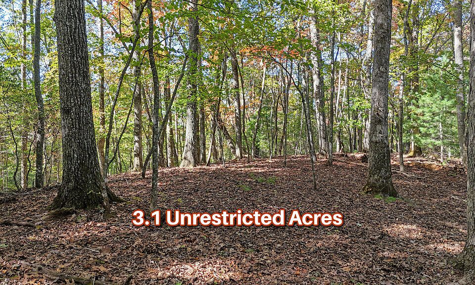 1st image of 760 Otto Heights Rd