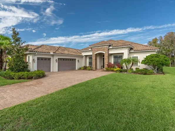 17309 Ladera Estates Blvd, Lutz, FL 33548