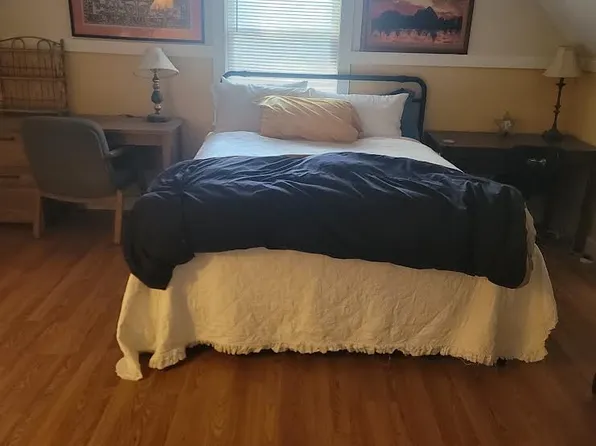 (undisclosed Address), Wilmington, NC 28409