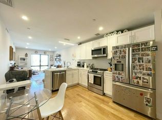 2117 31st Rd #6A, Astoria, NY 11106