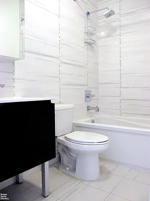 Rented by Brown Harris Stevens | media 7