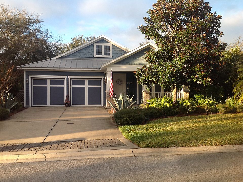 1st image of 905 Saltwater Cir