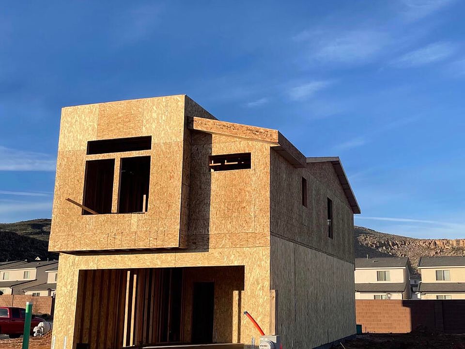 1st image of 5939 S Aragorn Ln