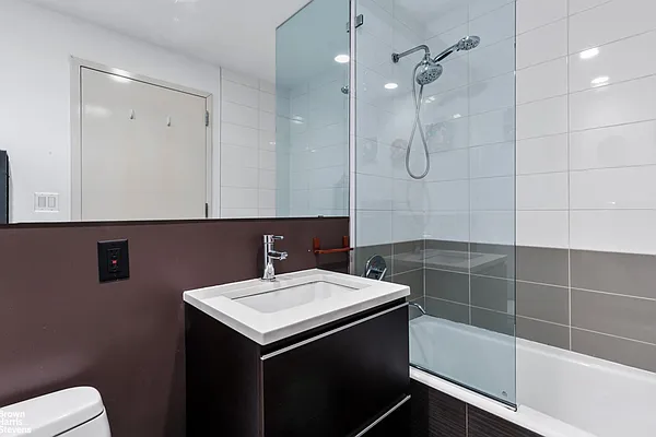 Sold by Brown Harris Stevens | media 5