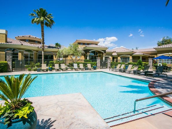 3450 N Hualapai Way #2165