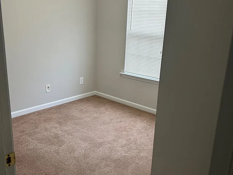 1325 Bells Knox Rd — Photo 25