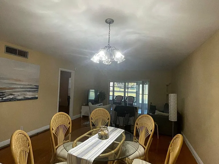 2828 Casita Way #1020 — Photo 7