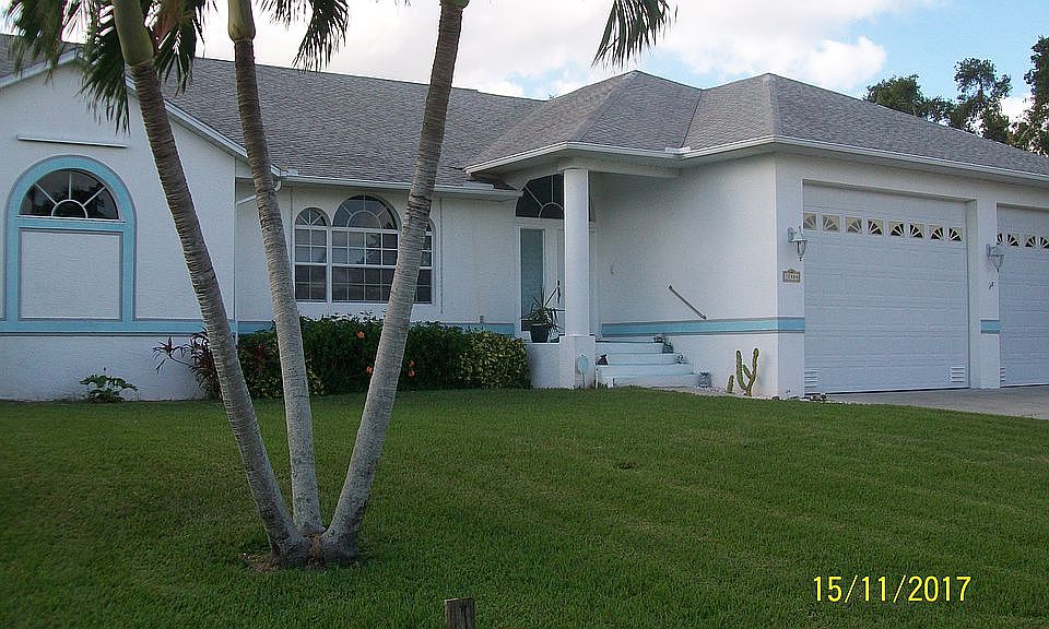 1st image of 17586 Moorfield Dr