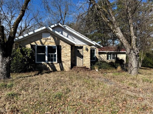 400 Washington St, Star City, AR 71667