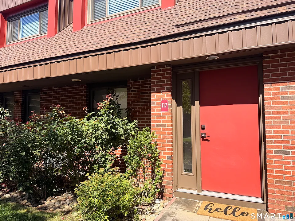117 Montoya Dr #117
