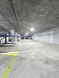 Rented by Livin USA LLC