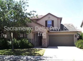 6212 Jefjen Way, Elk Grove, CA 95757