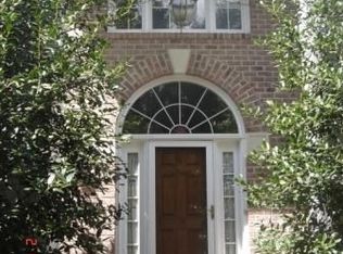 12214 Falls Rd, Potomac, MD 20854