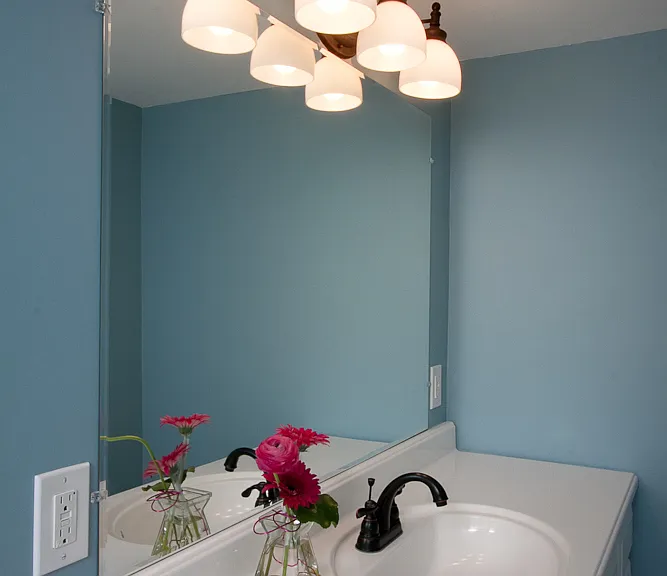 105 Runnymede Ave — Photo 9
