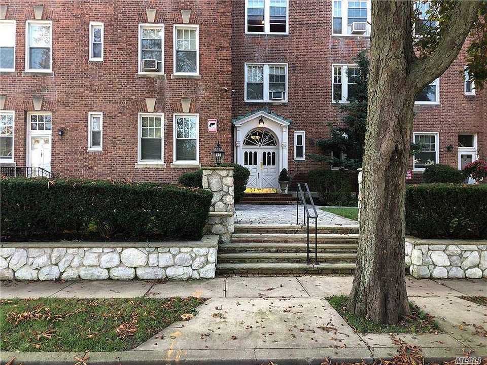 1st image of 14 Mulford Pl APT 2C