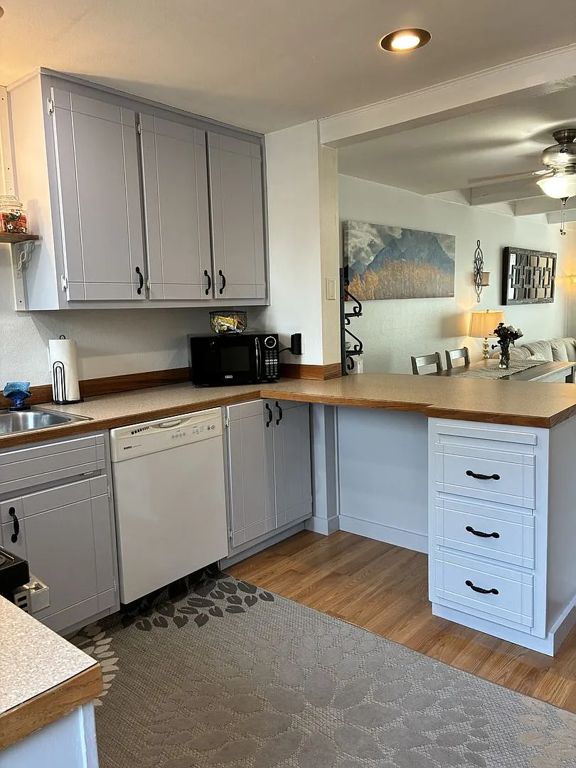 7650 Birch Bay Dr. #F2 — Photo 2