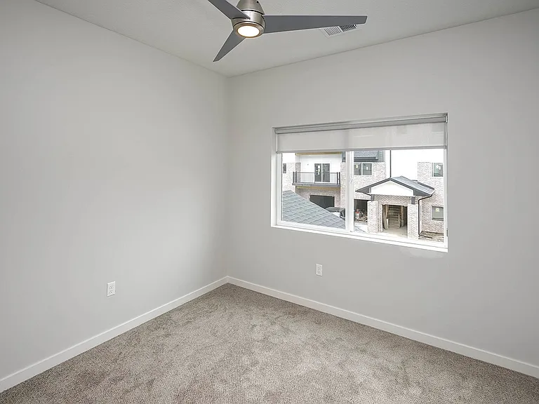 The Brink at Ridgeview — Photo 48