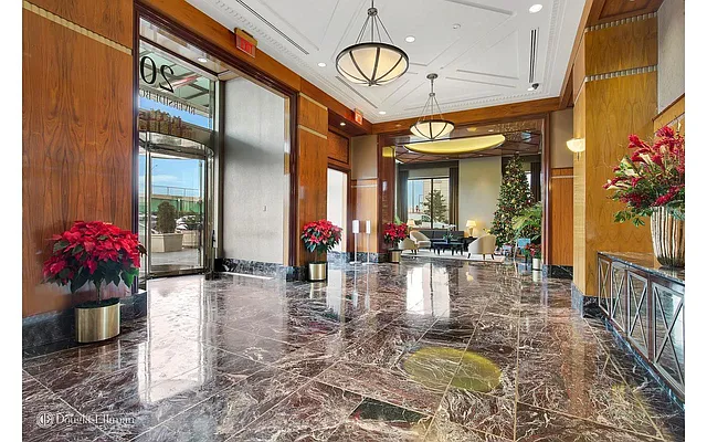 Rented by Nest Seekers International | media 10