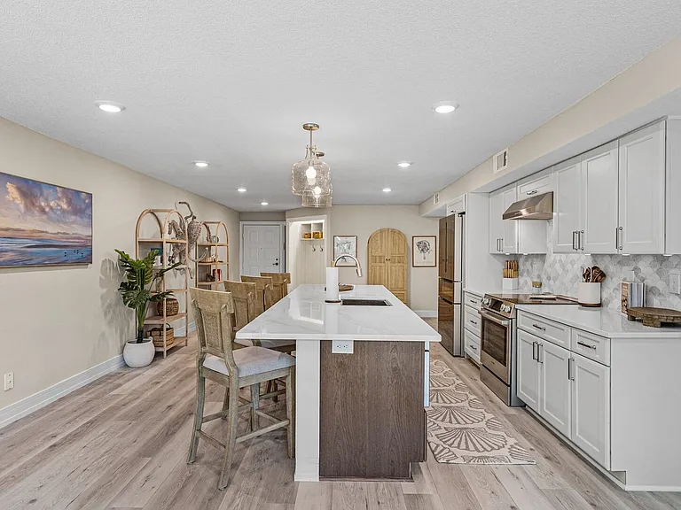 4082 Belair Ln #11 — Photo 16