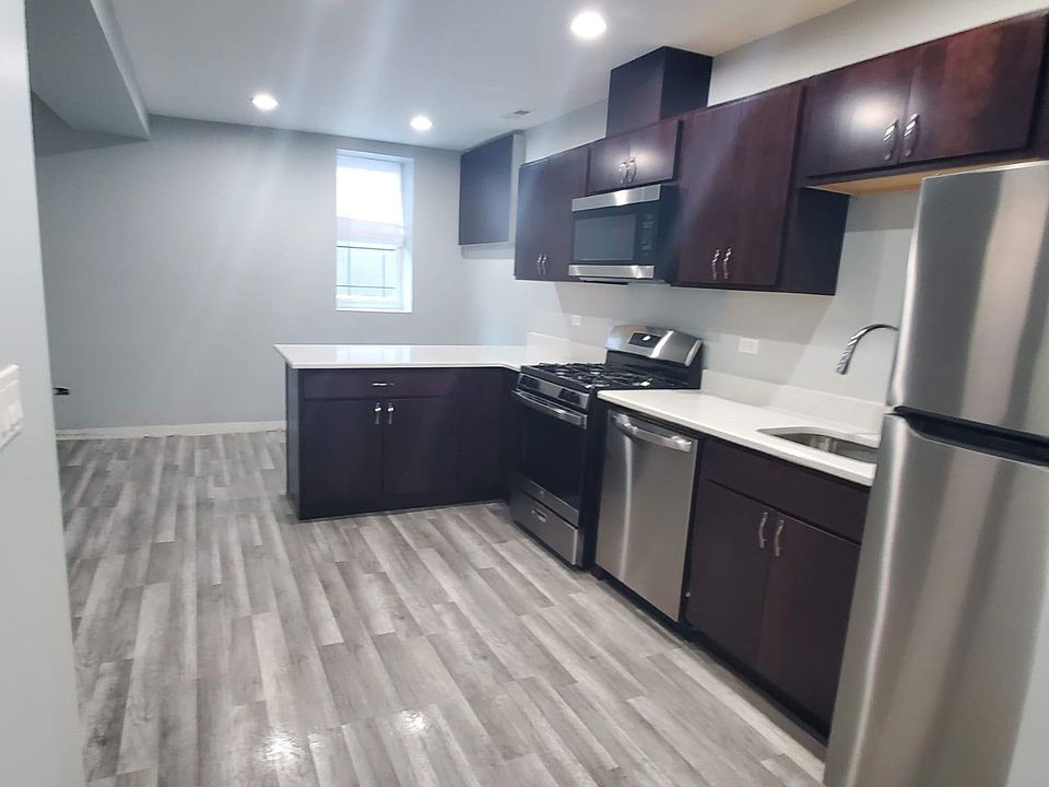 1st image of 3709 1/2 W Division St #G
