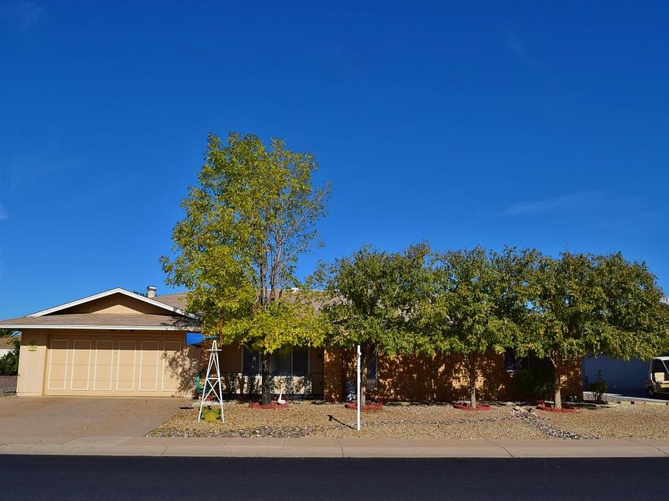1st image of 9806 W Forrester Dr