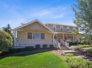 15229 Bayberry Ct, Orland Park, IL