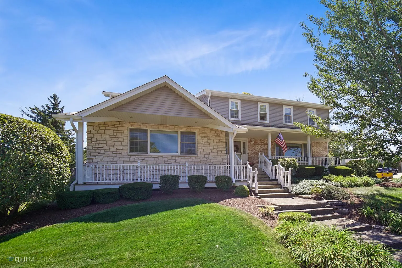 15229 Bayberry Ct photo 1