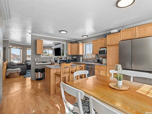 5th image of 808 Lakeridge DRIVE