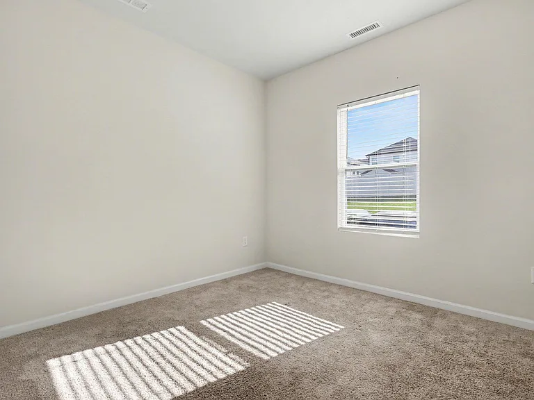 653 Rawls Dr — Photo 11