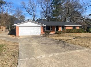 507 E Fairmont St, Longview, TX 75601