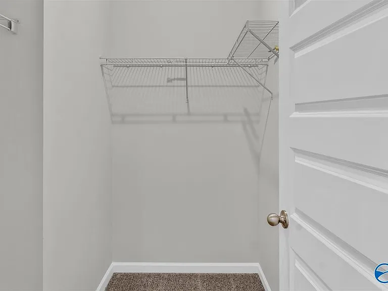 122 Betty Williams Dr — Photo 8