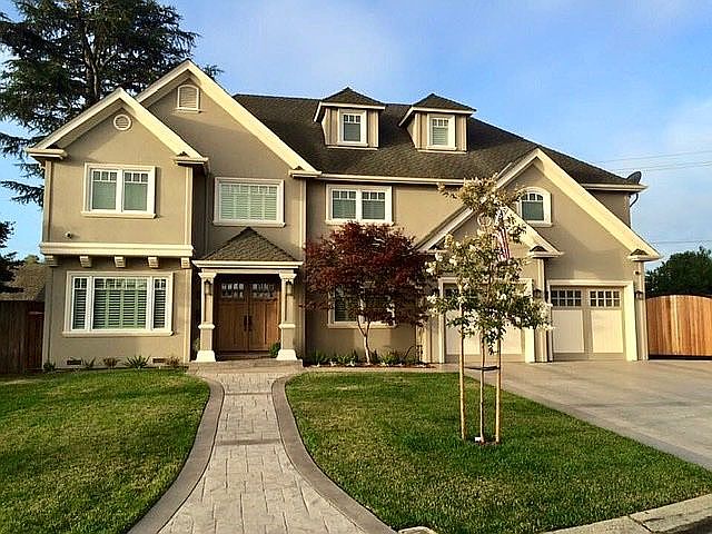 1st image of 14924 Conway Ct