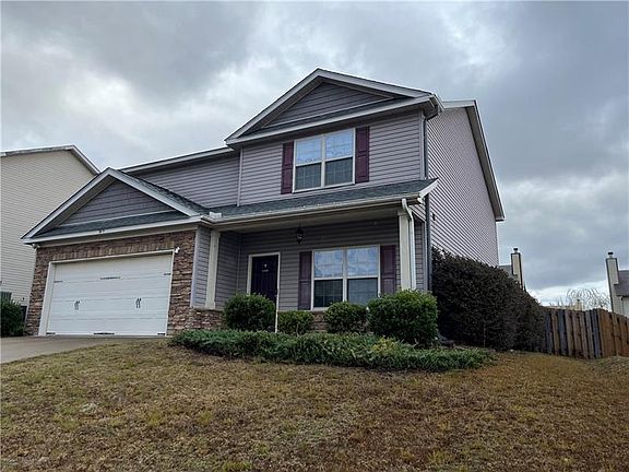 2nd image of 2614 Randell St