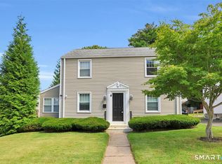 17 Crown Street, Bristol, CT 06010