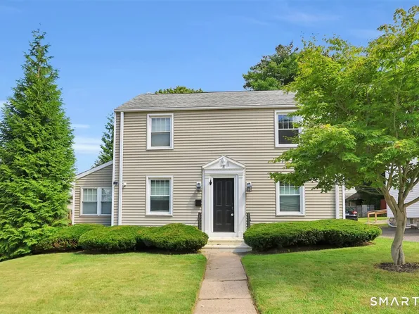 17 Crown Street, Bristol, CT 06010