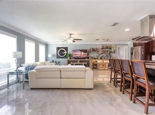 2198 Oak Grove Dr, Clearwater, FL 33764