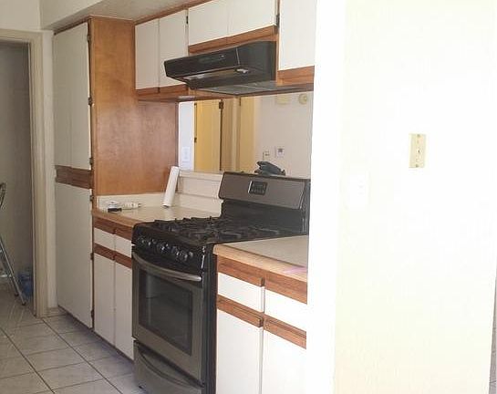 4th image of 11309 Lake Nasser Dr