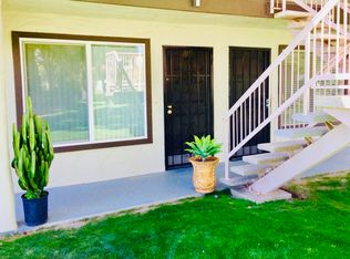 9653 Spyglass Ave UNIT 101, Desert Hot Springs, CA 92240