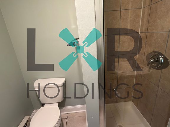 5th image of 49 N Farson St APT 3