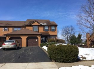 7 Estate Rd, Hillsborough, NJ 08844