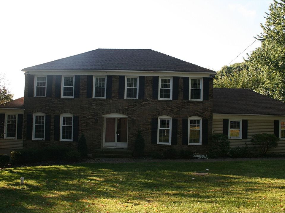 169 Naughright Rd, Long Valley, NJ 07853 Zillow