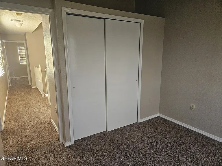 11054 Sunshine Ct — Photo 14