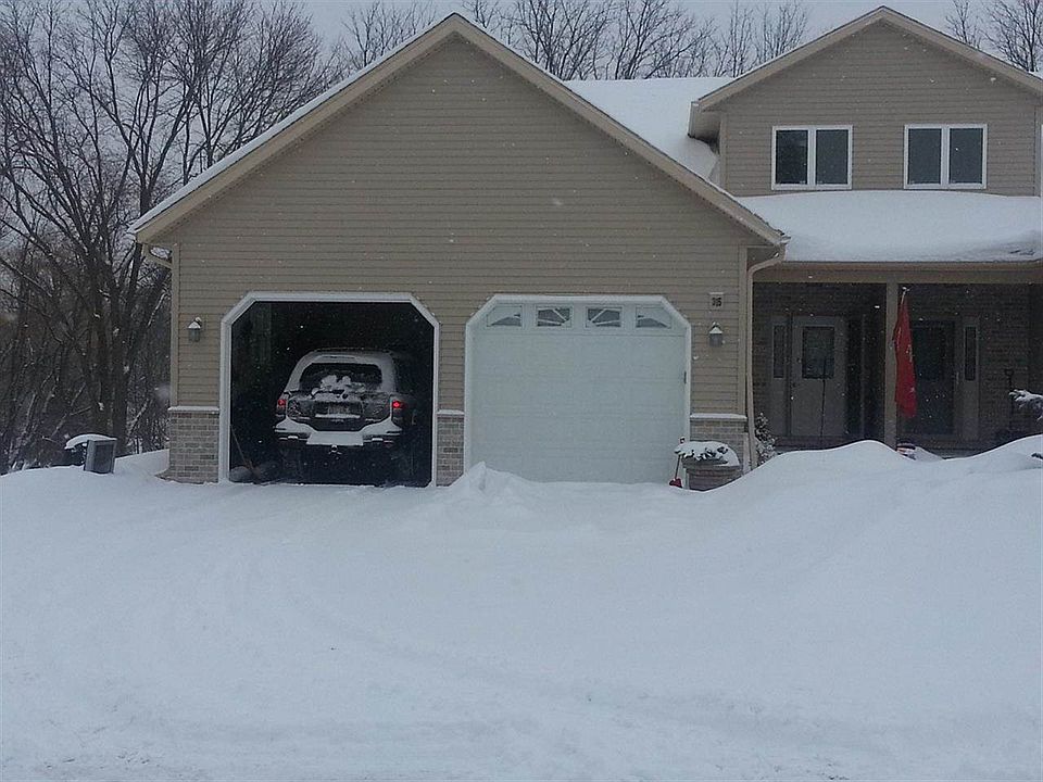1st image of 315 Creekside Ct Unit 8