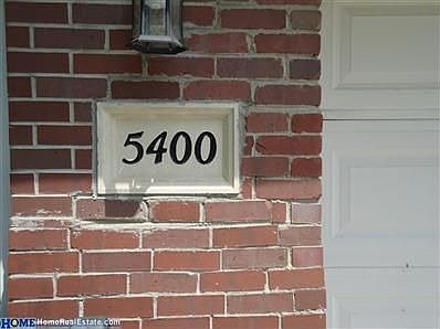 3rd image of 5400 S 78th St