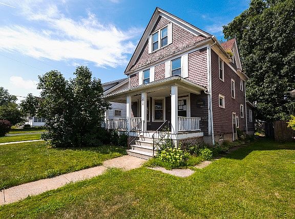 2nd image of 3358 Livingston Ave