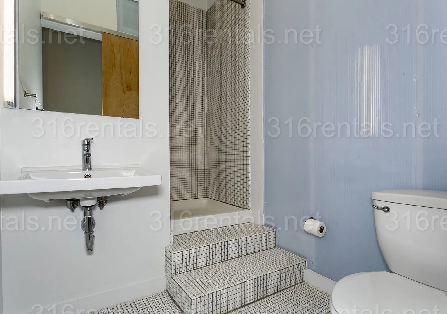 The Finn Lofts — Photo 2