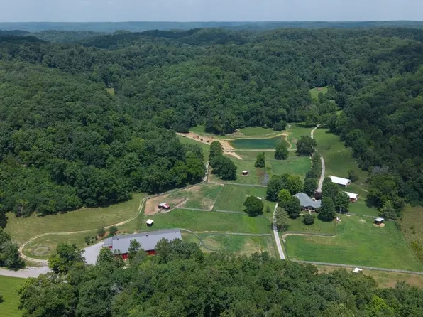 517 Collier Ln, Gallatin, TN 37066